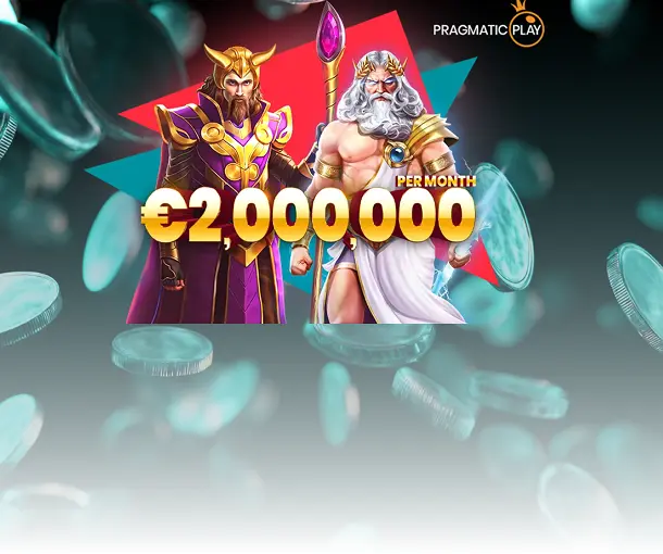 22Bet First Deposit Bonus: Casino (100% Up To 1,500 GHS)