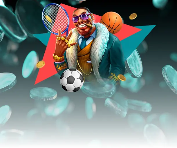 22Bet Second Deposit Bonus: 50% Up To 1,200 GHS