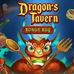 Dragon's Tavern