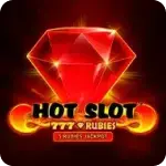 Hot Slot