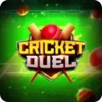 Cricket Duel