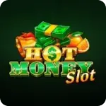 Hot Money