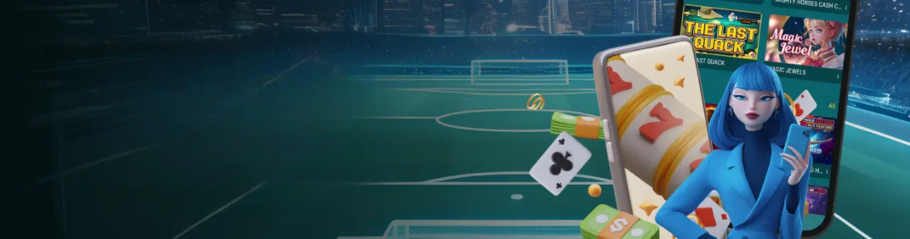 22Bet App