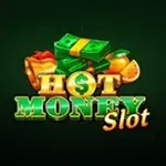 Hot Money