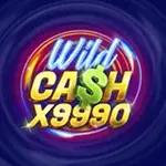 Wild Cash X9990