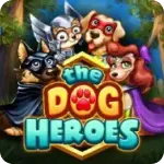 The Dog House
