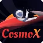 CosmoX