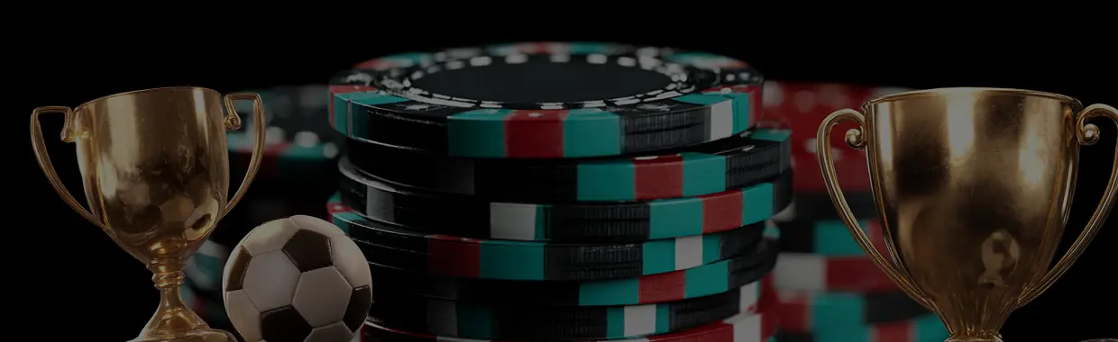 22Bet Welcome Bonus