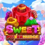 Sweet Pover Nudge