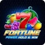 7 Fortune