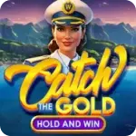 Catch Gold