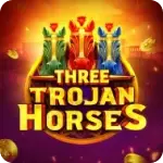 Thee Trojan Horses