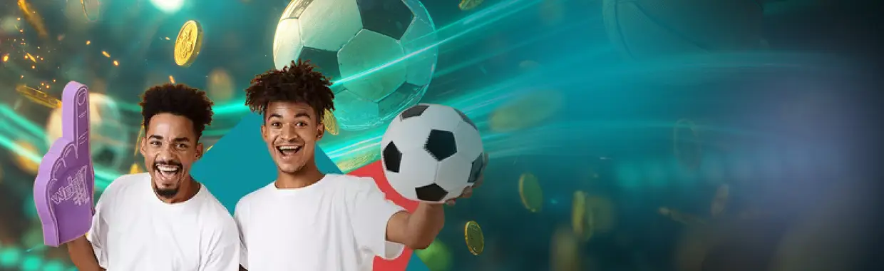 22Bet Welcome Bonus
